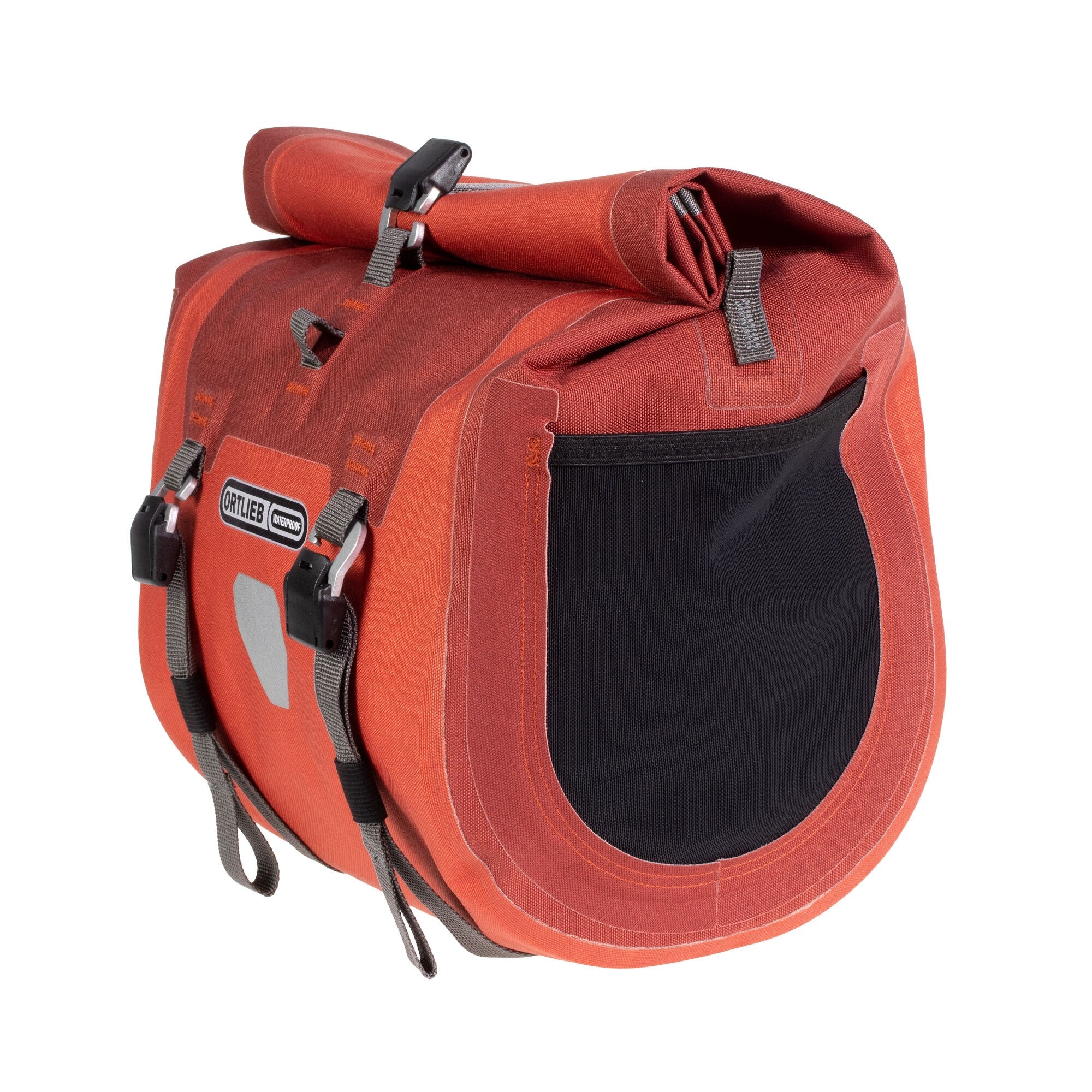 Ortlieb Handlebar-Pack Plus 11L