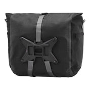 Ortlieb Handlebar-Pack Plus 11L