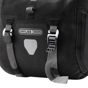 Ortlieb Handlebar-Pack Plus 11L
