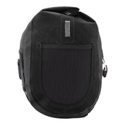 Ortlieb Handlebar-Pack Plus 11L