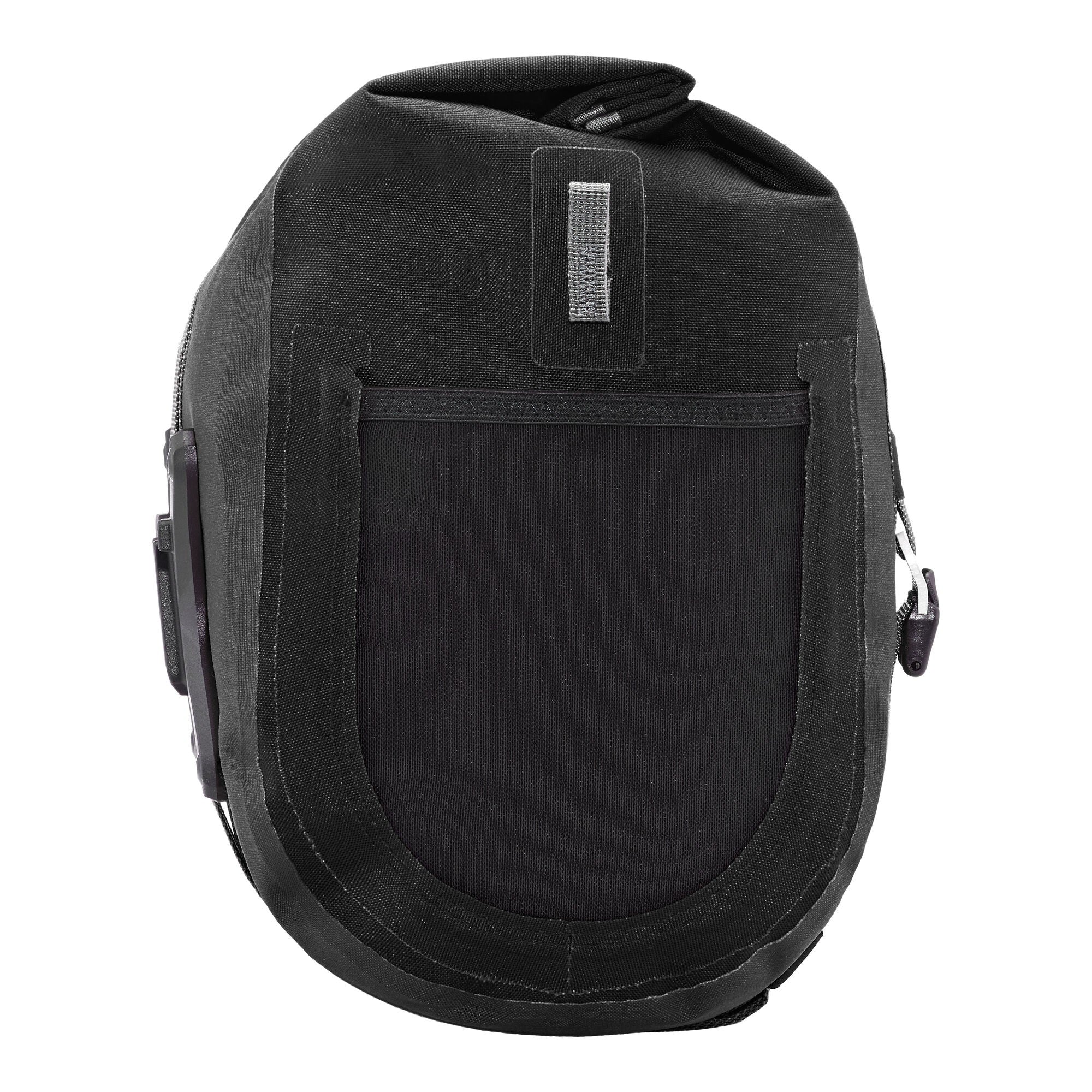 Ortlieb Handlebar-Pack Plus 11L