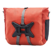 Ortlieb Handlebar-Pack Plus 11L