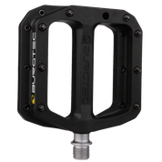 Burgtec MK4 Composite Pedals