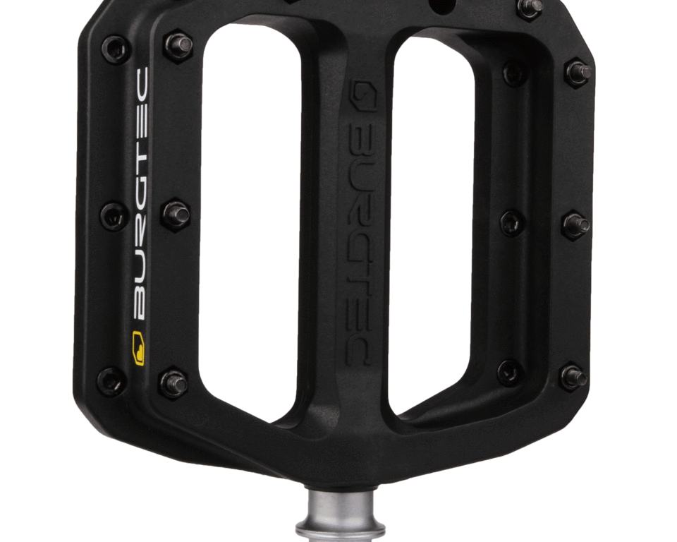 1501-Black-Mk4-Composite_960x_1.png