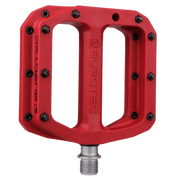 Burgtec MK4 Composite Pedals