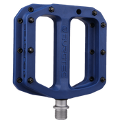 Burgtec MK4 Composite Pedals