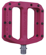Burgtec MK4 Composite Pedals
