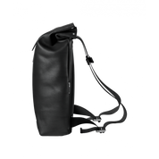 Brooks Pickwick Backpack