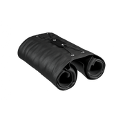 Brooks Brick Lane Panniers