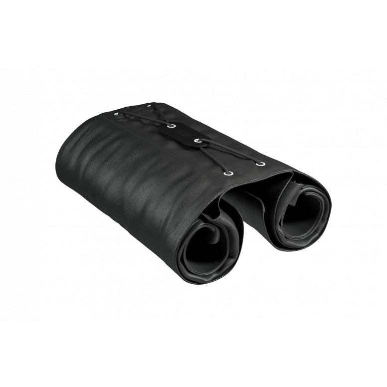 Brooks Brick Lane Panniers