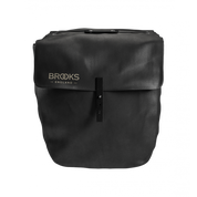 Brooks Brick Lane Panniers