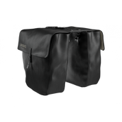 Brooks Brick Lane Panniers