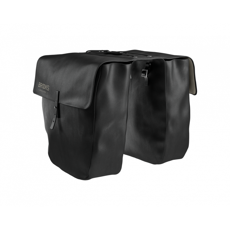 Brooks Brick Lane Panniers