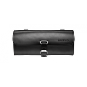 Brooks Challenge Tool Bag