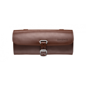 Brooks Challenge Tool Bag