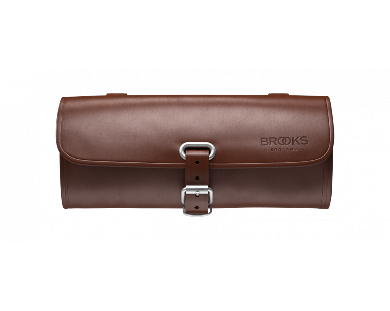 Brooks Challenge Tool Bag