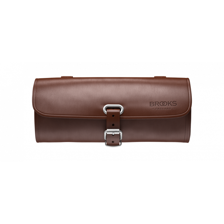 Brooks Challenge Tool Bag