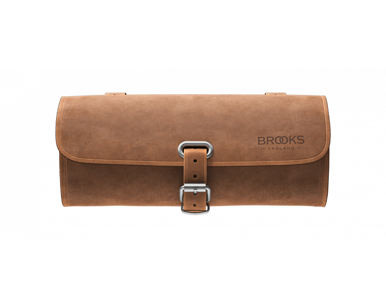 Brooks Challenge Tool Bag