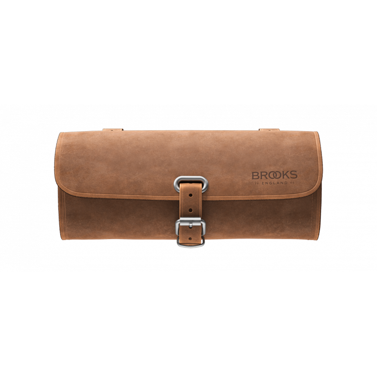 Brooks Challenge Tool Bag