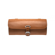 Brooks Challenge Tool Bag