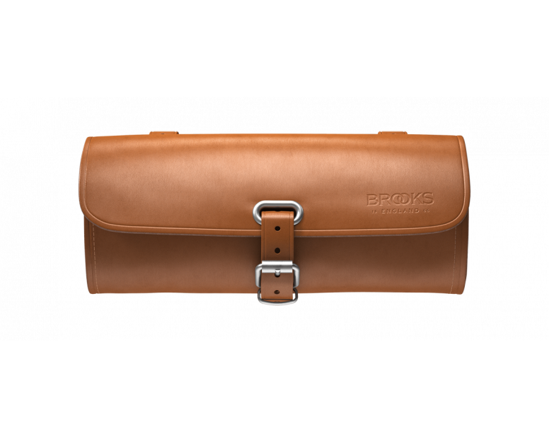 Brooks Challenge Tool Bag