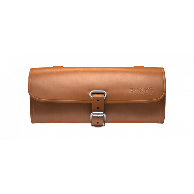 Brooks Challenge Tool Bag