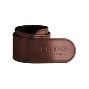 Brooks Trouser Strap