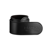 Brooks Trouser Strap
