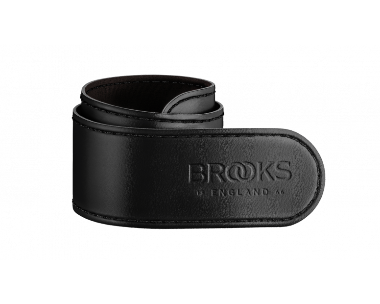 Brooks Trouser Strap