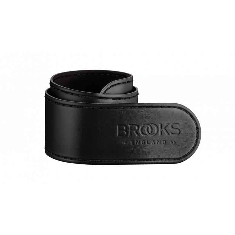 Brooks Trouser Strap