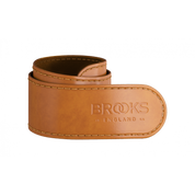 Brooks Trouser Strap