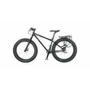 Topeak Uni Super Tourist Fat