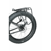 Topeak Uni Super Tourist Fat