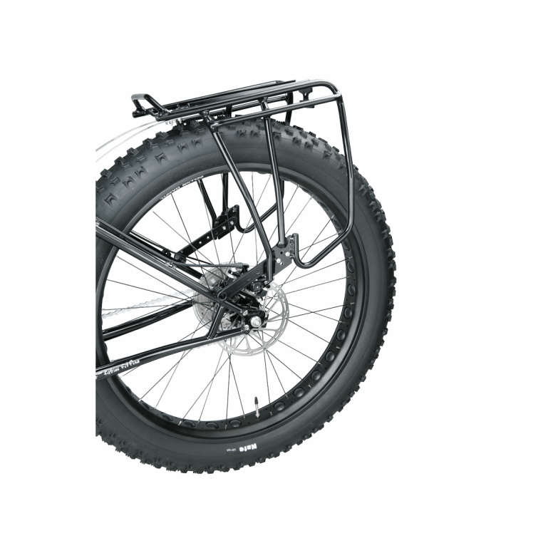 Topeak Uni Super Tourist Fat