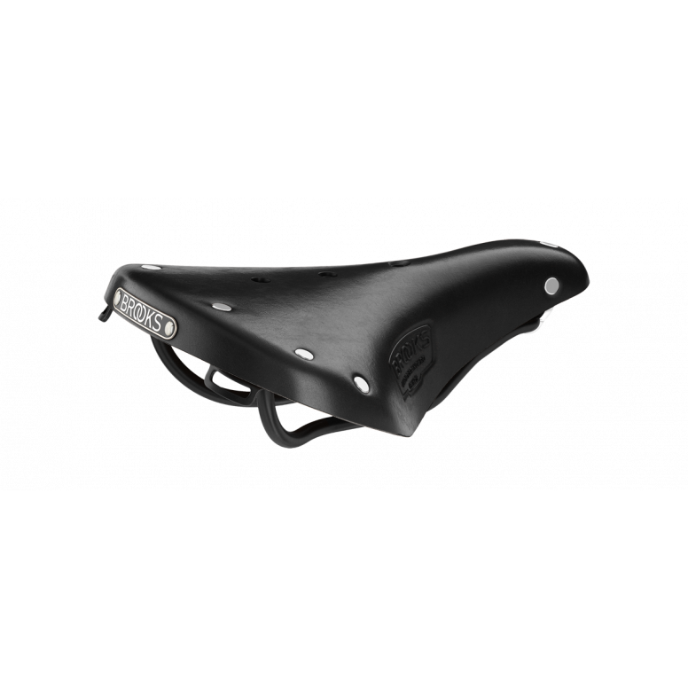 Brooks B17 Short (Ladies)
