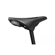 Brooks C15 Cambium Carved All-Weather