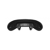 Brooks C15 Cambium Carved All-Weather