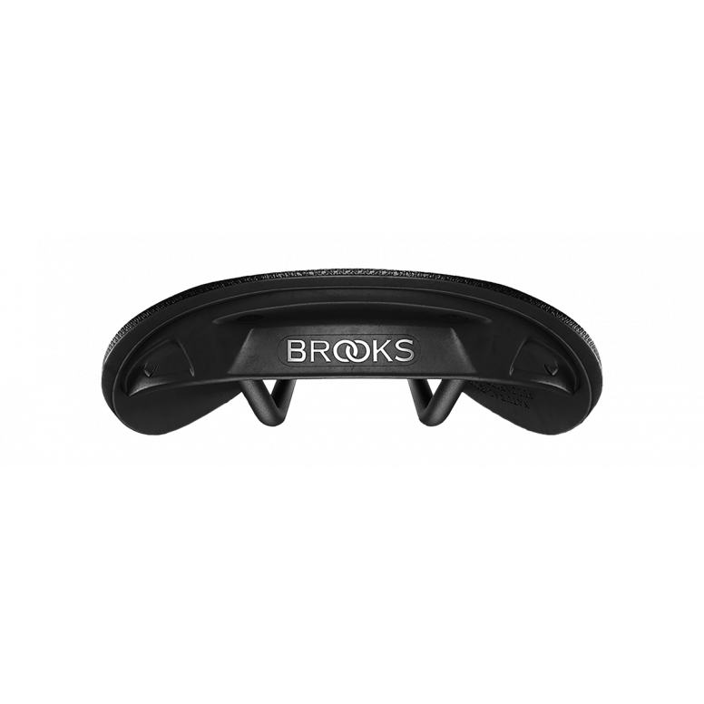 Brooks C15 Cambium Carved All-Weather