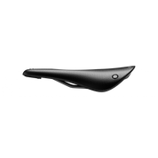 Brooks C15 Cambium Carved All-Weather