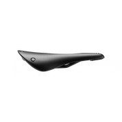 Brooks C15 Cambium Carved All-Weather