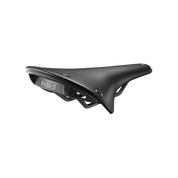 Brooks C17 Cambium All-Weather