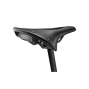 Brooks C17 Cambium Carved All-Weather