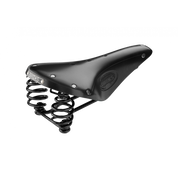 Brooks Flyer