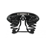 Brooks Flyer