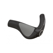 Ergon GP3