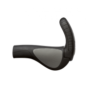 Ergon GP3