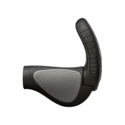 Ergon GP3