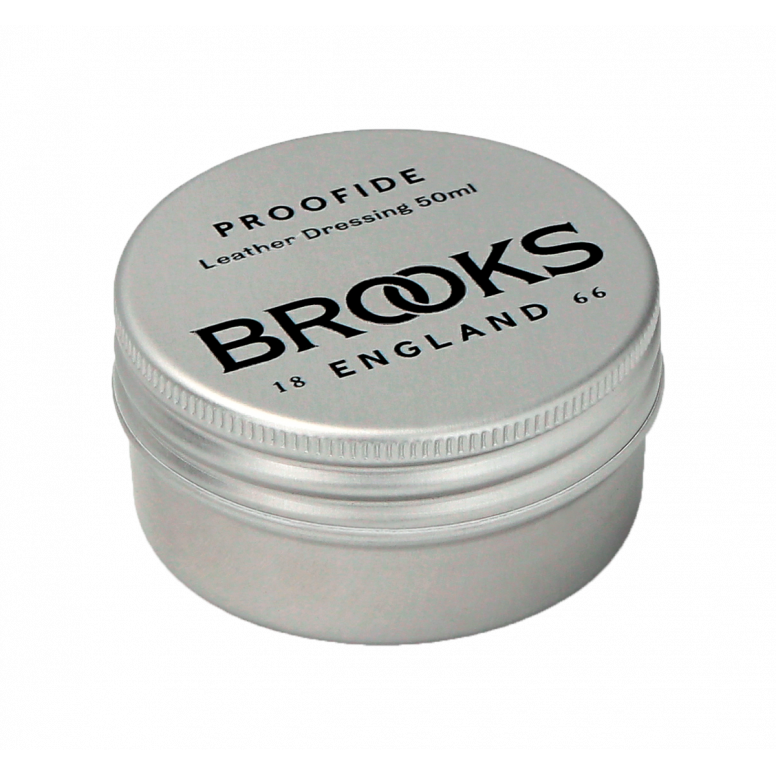 Brooks Proofide