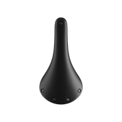Brooks C13 Cambium All-Weather