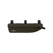 Brooks Scape Frame Bag